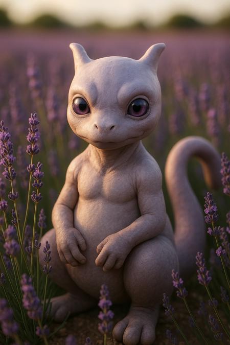 Artai_Dream's Avatar